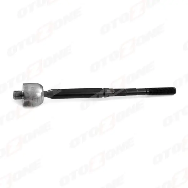 NISSAN KICKS ROT MILI SOL-SAG 08.2016- D8E215RB0A (2 ADET) - Image 1