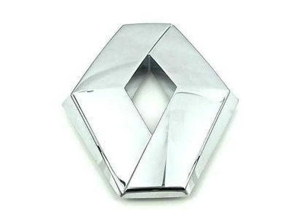 ÖN ARMASI TRAFIC 8200052586 - Image 1