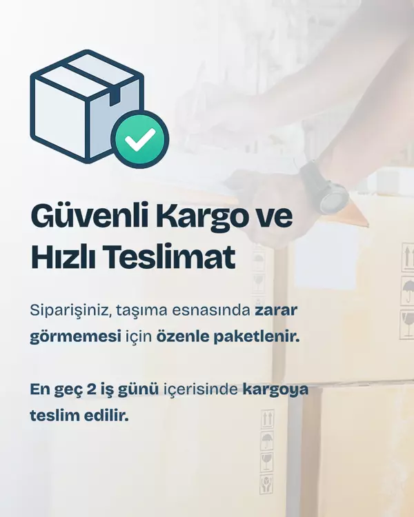 SİNYAL LAMBASI SOL MERCEDES BENZ W124 1985-1993 DUYLU E SINIFI 2018260043 - Image 1