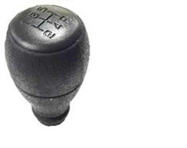 VİTES TOPUZU GRİ PARTNER 2-BERLINGO 2 2003-2008 -P206-P206 T3E -JUMPY 3-EXPERT 3-SCUDO 3 2006 2403 50 - Image 1