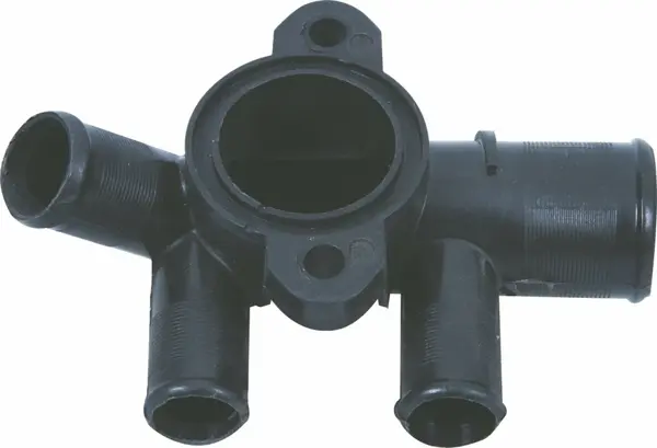 SU KOLLEKTÖRÜ PARTNER-BERLINGO 1336 PO - Image 1