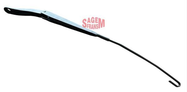 SİLECEK DIŞ KOLU ÖN SAĞ MASTER 3-MONOVA 3 288862244R - Image 1