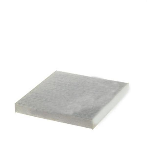 X POLEN FİLTRESİ CORSA B 1993-2000 CU2349 1808606 - Image 1