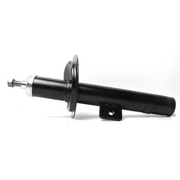 ÖN AMORTİSÖR BRAVO-BRAVA 1.4-1.6 1995-2001 TEMPRA 1992-1996 TİPO 1992-1995 GAZLI 7790796 71712505 7601496 7658318 - Image 1