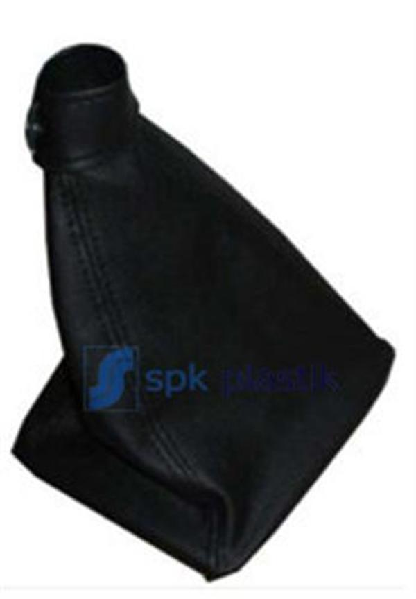 VİTES ÜST KÖRÜĞÜ YENİ TİP ALBEA 1996 ÜÇGEN TABAN-SİYAH 735366066 - Image 1