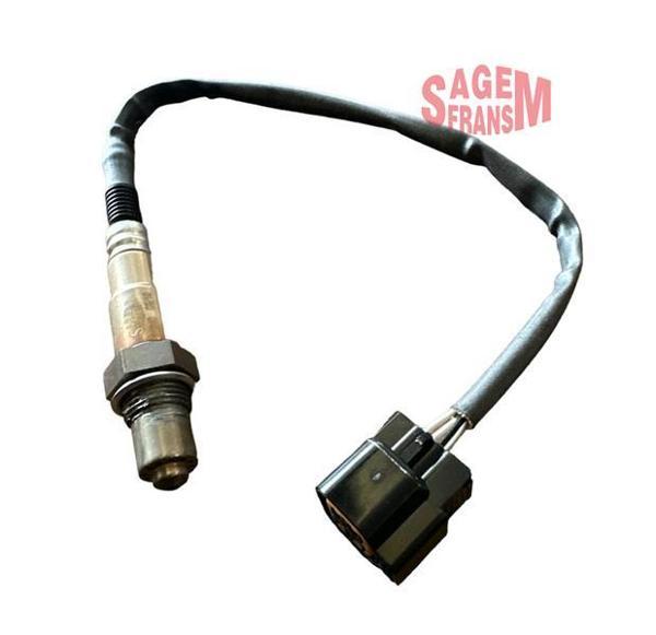 OKSİJEN SONDA SENSOR KIA CERATO 3921026610 - Image 1