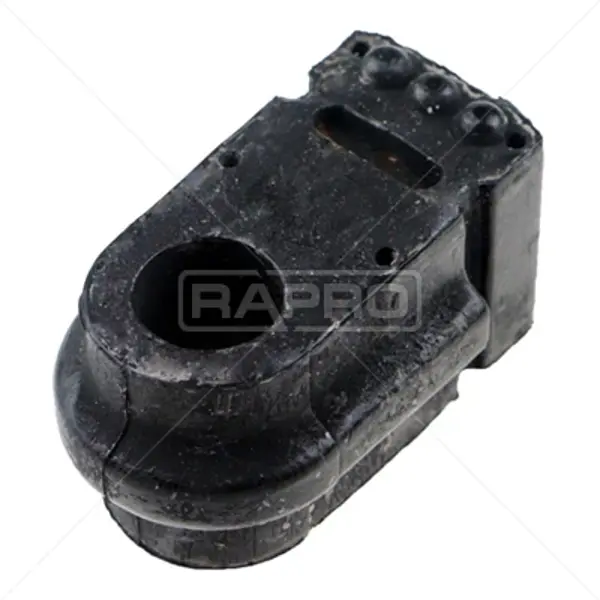 VİRAJ LASTİGİ RENAULT MEGANE 2 1.4 165-1.5 DCI-1.6-1.9 DCI-2.0 7701056678 7701056096 - Image 1