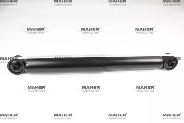 AMORTİSÖR GRAND-VITARA 2006-2015 GAZLI ARKA SAĞ-SOL 343435 - Image 1