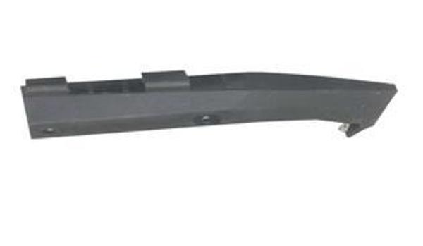 TAMPON BAĞLANTI AYAĞI ARKA SOL R19 7702253268 (10 ADET) - Image 1