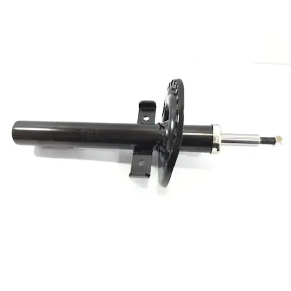 ÖN AMORTİSÖR SAĞ-SOL MEGANE 2 2002 8200287687 8200663650 8200287402 - Image 1