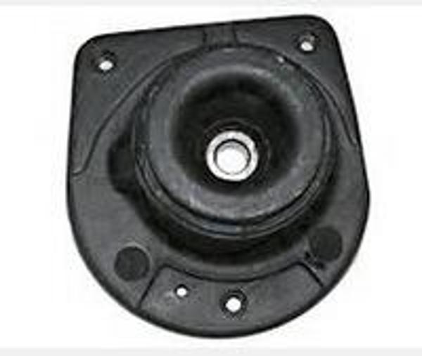 AMORTİSÖR TAKOZU SOL PALIO-SIENA-ALBEA 1996 DOBLO 2001 TÜM MOTOR TİPLERİ 46760674 46457410 82491441 - Image 1