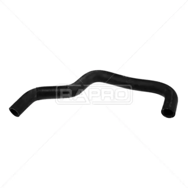 SU POMPASİ HORTUMU PEUGEOT BOXER 2 2.0-2.2 HDI 1307 YK - Image 1