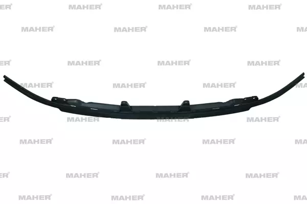 TAMPON ALT KORUYUCU KARLIK TUTUCU GOLF6 2009-2013 ÖN 5K08059159B9 - Image 1