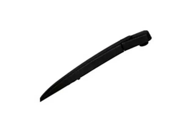 SİLECEK ARKA KOLU RENAULT CLIO 4 2012 287816193R (5 ADET) - Image 1