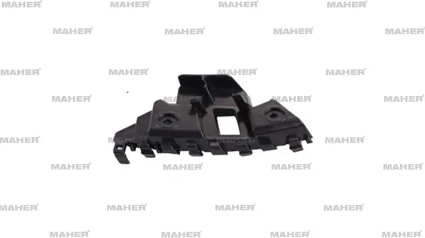 TAMPON BAĞLANTI BRAKETİ JETTA 2011-2014 ÖN SOL 5C6807183 - Image 1