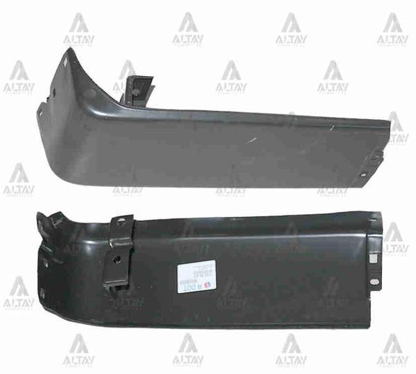 TAMPON KULAĞI E-2200 ARKA SAĞ S083 50 230 - Image 1