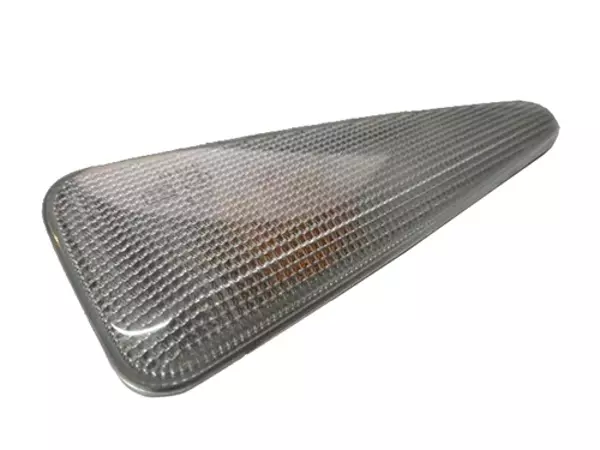 ÇAMURLUK SİNYALİ SOL RENAULT SYMBOL 2 2008 SYMBOL 3 2014 DACIA SANDERO 2008 8200602763 6001550807 - Image 1