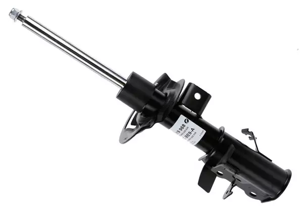 ÖN AMORTİSÖR SAG FORD FOCUS 4 HN 2017 JX61 18045 EBH 2250162 2250164 - Image 1