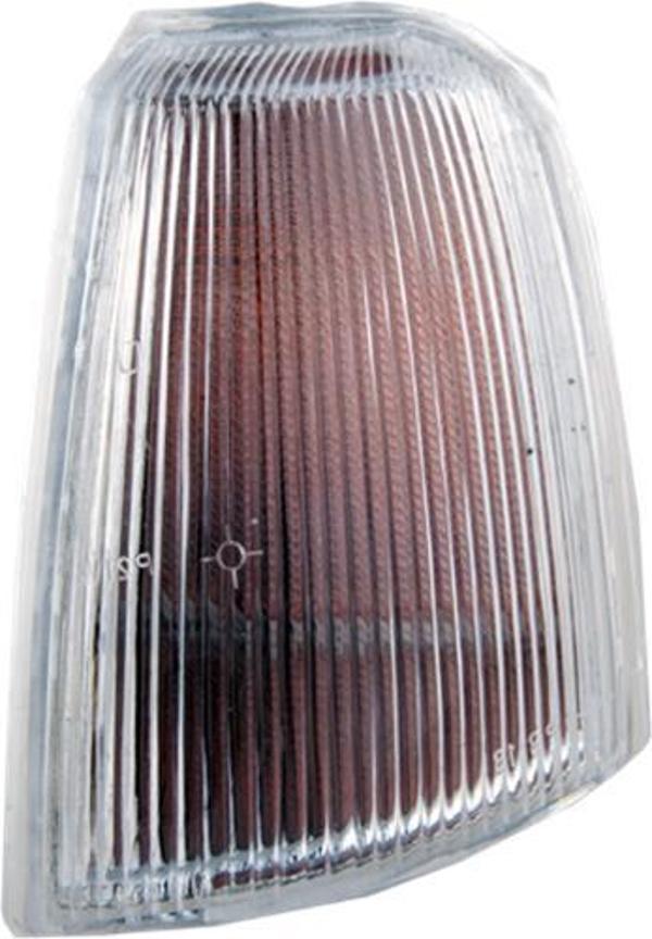 SİNYAL LAMBASI SOL R19 7702127389 7701036016 - Image 1