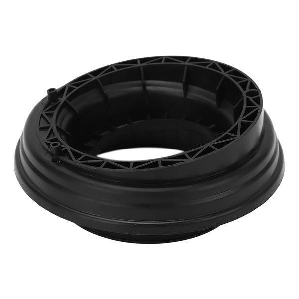 ÖN AMORTİSÖR RULMANI COMBO E-GRANDLAND-VIVARO C-ZAFIRA LIFE-P308-P3008-P508-P5008-PARTNER-BERLINGO-C 4-C5-DS7-JUMPY 3-EXPERT-SPACETOURER-TRAVELLER-PROACE VERSO 2016 9805572080 9817592480 9800480380 - Image 1