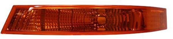 ÖN SİNYAL LAMBA SOL/YAYLI MASTER 2004-2009 8200163914 - Image 1