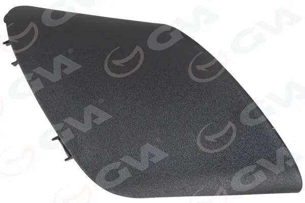 DIŞ DİKİZ AYNA ALT KAPAĞI SOL LINEA 735529492 - Image 1