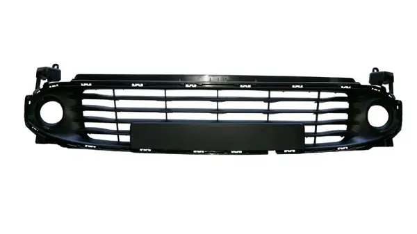 ÖN TAMPON ORTA IZGARASI CLIO 4 2012  622542958R (2 ADET) - Image 1