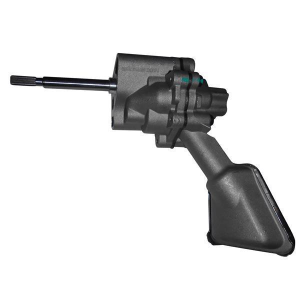 YAĞ POMPASI FIAT PALIO-SIENA-DOBLO-MAREA 1.6 165 46772183 46544278 46467340 - Image 1