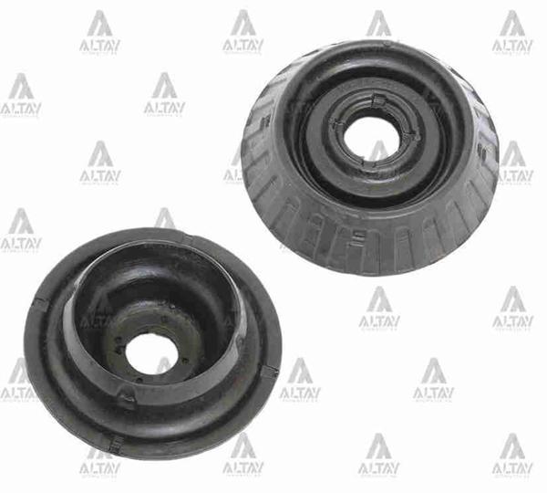 AMORTİSÖR KULESİ JAZZ 2009 / CITY 2009-2011 ÖN 51920 TG5 C01 - Image 1