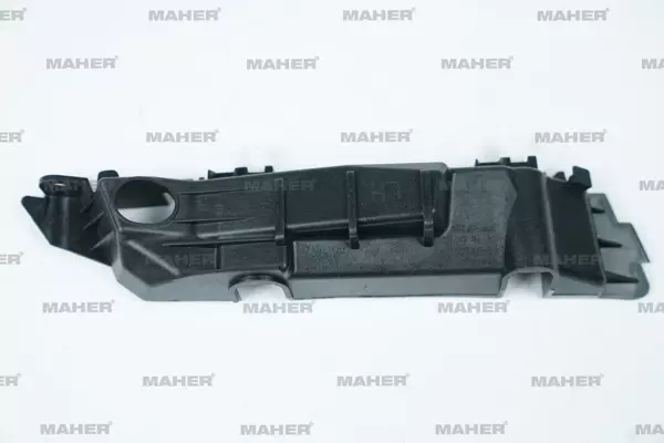 TAMPON BAĞLANTI BRAKETİ ELANTRA ÖN 2019-2021 SOL 86513 F2AA0 - Image 1