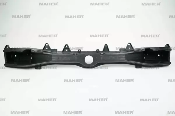 TAMPON DEMİRİ RIO 2018 ARKA (PLASTİK) H.B 86631 H9200 - Image 1