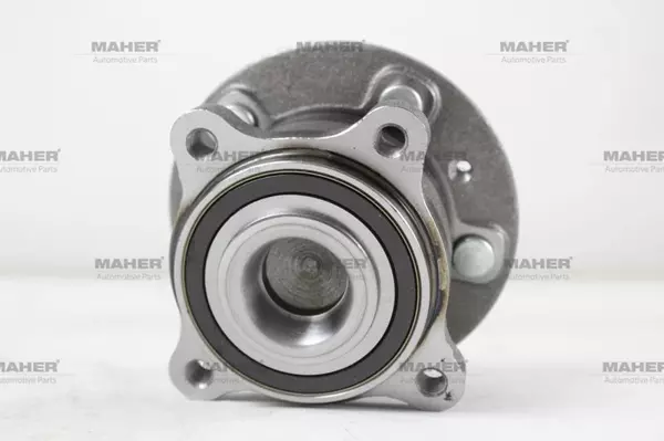 TEKER PORYASI ASTRA J 2009-2016 / CRUZE 2009-2014 ARKA RULMANLI 5 BİJON ABSLİ 15 JANT 328002 - Image 1