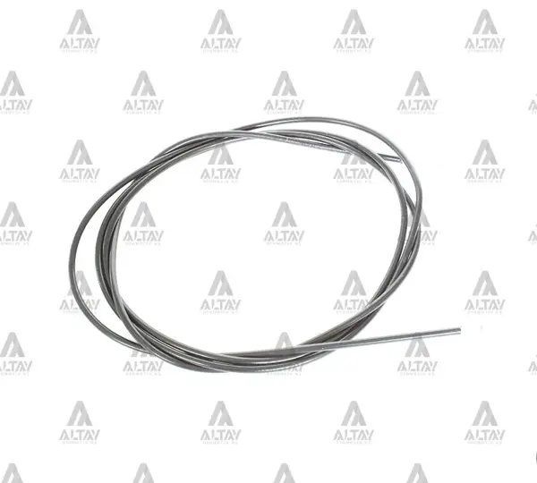 TEL KAPUT AÇMA CIVIC 1992-1995 74130 SR3 000 - Image 1