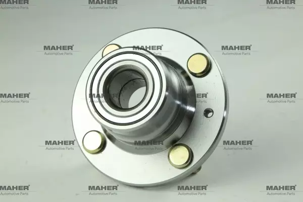 TEKER PORYASI CARISMA 1997 1.6 / PROTON ARKA RULMANLI MB844919 - Image 1