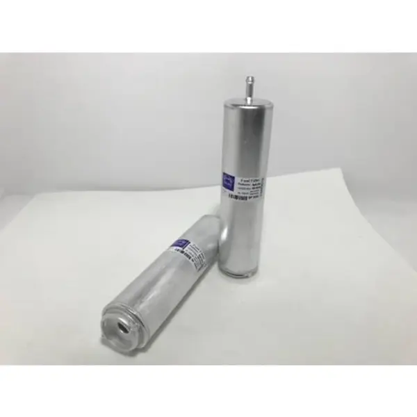 YAKIT FILTRESI BMW N47 F20 F30 F22 F32 F34 F36 . MINI R55 R56 R57 R59 R60 R61 13328572522 - Image 1