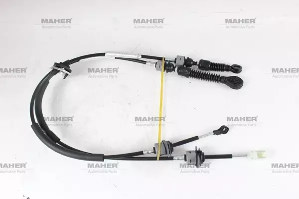 TEL VİTES I-20 2009-2015 1.2 BENZİNLİ 43794 1J101 - Image 1