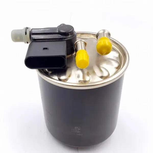 YAKIT FILTRESI MERCEDES OM642 W204 W212 C218 C207 W463 10164 W166 W221 W639 A6420906052 - Image 1