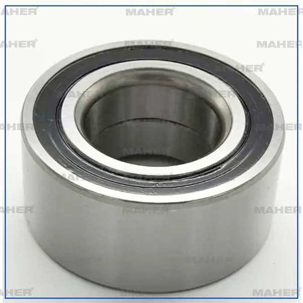 TEKER RULMANI ÖN SEAT AROSA / VOLKSWAGEN GOLF / JETTA / POLO / LUPO / 35X66X37 SAÇ 191498625 - Image 1