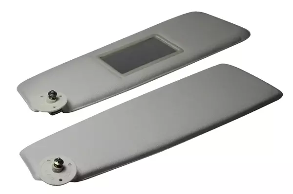 İÇ GÜNEŞLİK R12 TL-TS-TOROS-SW - Image 1