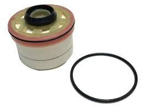 YAKIT FİLİTRESİ HILUX VIGO 2006 X 23390YZZA1 - Image 1