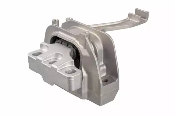 MOTOR TAKOZU HIDROLIK SAG Q3-KODIAQ 1-TIGUAN-PASSAT-ARTEON 2.0 TDI 2016 5WA199262R 5WA199262Q 3Q0199262 - Image 1