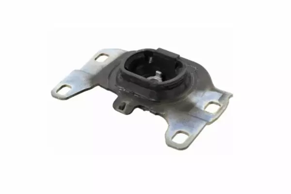 ŞANZUMAN TAKOZU FOCUS 3 1.5 TDCI-2.0 TDCI-1.6 TDCI 2014 KUGA 2 2.0 TDCI 2012 CMAX 2 FL 2.0 TDCI F1F1 7M121 JB 1871260 - Image 1