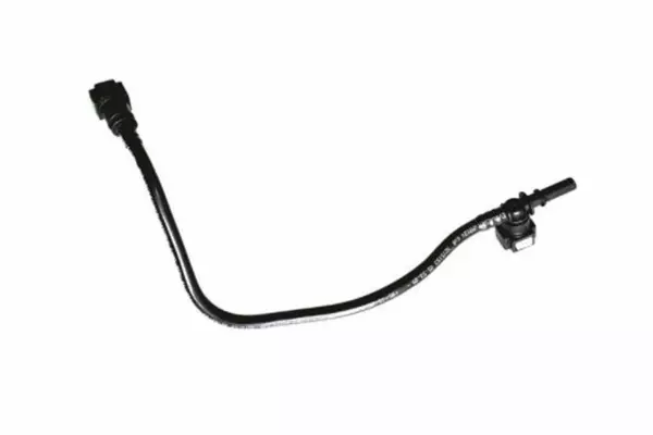 YAKİT BORUSU PA PEUGEOT P206 1998-2007 1.1-1.4-1.6 POMPA FİLTRE ARASI EMME 1573 RN - Image 1