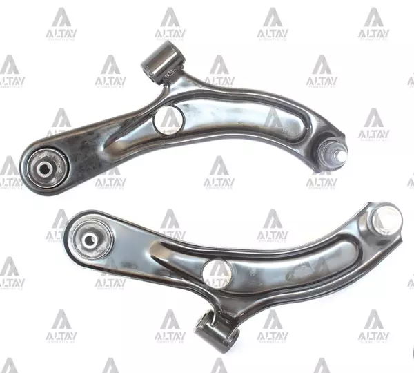 SALINCAK SWIFT 2006-2010 ALT ROTİLLİ BURÇLU SAĞ 45201 63J00 - Image 1