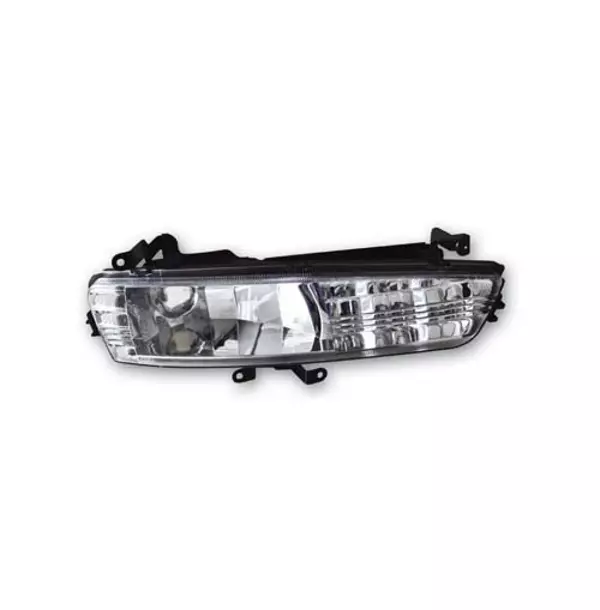 SİS FARI SOL ACCENT ERA 2011-2005 H27W/2 922011E000 - Image 1