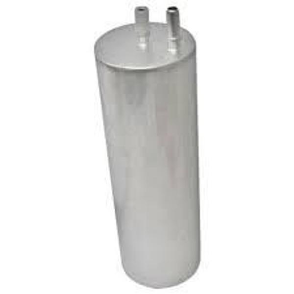 YAKIT FİLTRELERİ TRANSPORTER 6 2.0 TDI 110-150 HP 7E0127401A - Image 1