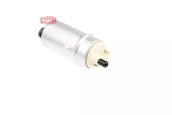 YAKIT POMPA MOTORU BMW N40 N42 N45 N46 M43 M52 M54 E46 1998-2005 16146766942 - Image 1