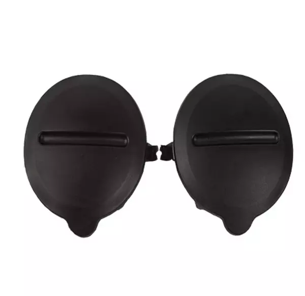 SİS FAR KAPAĞI TK. KANGOO 8200191579 7701207859 - Image 1