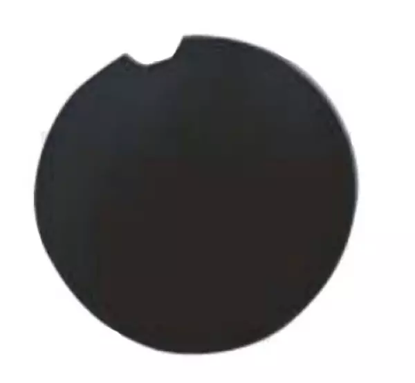 YAKIT DEPO DIŞ KAPAĞI CLIO 4 788307966R - Image 1