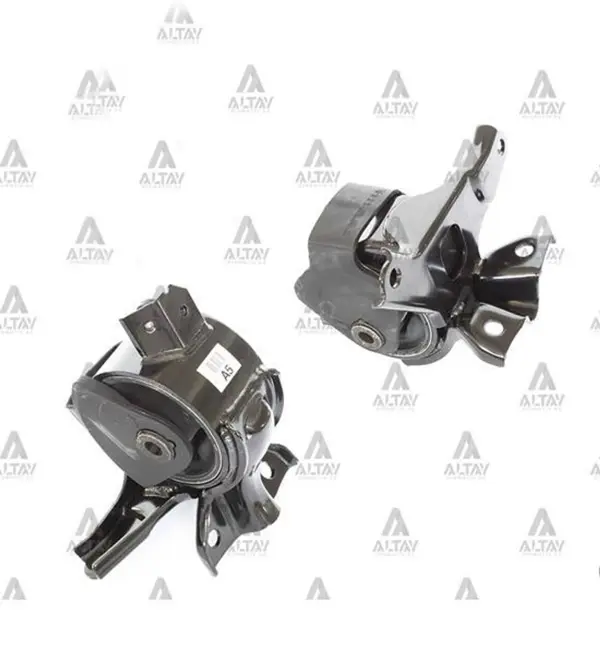 TAKOZ MOTOR SONATA 2005 A / T 2.0 DİZEL SOL 21830 3K350 - Image 1